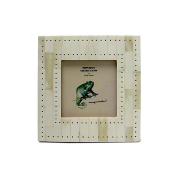 Photo Frame - Satish
